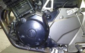 YAMAHA TRX850 1999 4NX