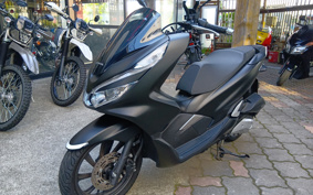 HONDA PCX125 JF81