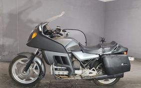 BMW K100RT 1988 6310