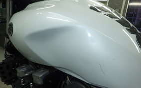 YAMAHA XJR1300 L 2025 RP17J