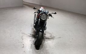 KAWASAKI ZEPHYR400K ZR400C