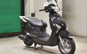 HONDA LEAD 110 JF19