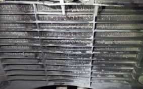 HONDA CBR250R GEN 2 2016 MC19