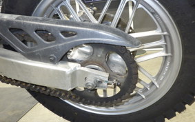 HONDA AX-1 MD21