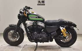 OTHER +HD. XL1200X 2019