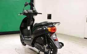 YAMAHA JOG-7 2022 AY01