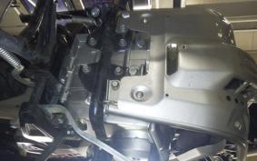 HONDA CT125 HUNTER CUB 2025 JA55