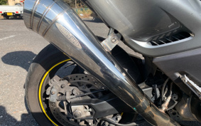 YAMAHA T-MAX 530 ABS 2012 SJ09