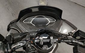 HONDA PCX 150 KF30