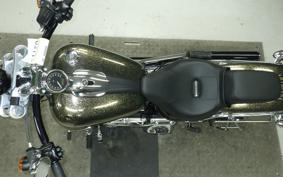 HARLEY FXSB1690 2016