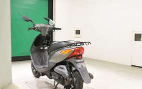YAMAHA JOG Delux 2012 SA39J