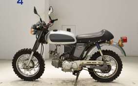 YAMAHA YB-1 Gen.2 UA05J