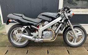 HONDA BROS 400 1988 NC25