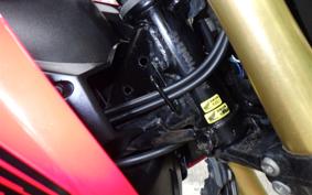 HONDA GROM 2016 JC61