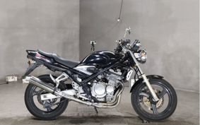 SUZUKI BANDIT250-1 GJ77A