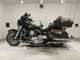Фото Harley FLHTK1690 SIDECAR 2013 с японского аукциона