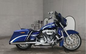 HARLEY HARLEY FLHXSE1800CVO PZ8