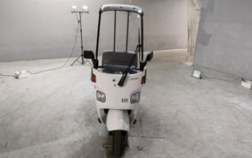 HONDA GYRO TA03