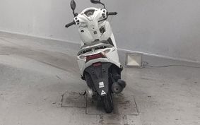 HONDA LEAD 125 JF45