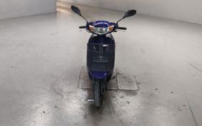 HONDA DIO AF68