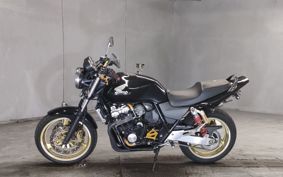 HONDA CB400SFV-3 NC39