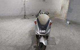 YAMAHA MAJESTY 250 4HC