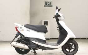 YAMAHA JOG ZR Gen.3 SA39J