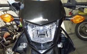 HONDA CRF250M 2020 MD38