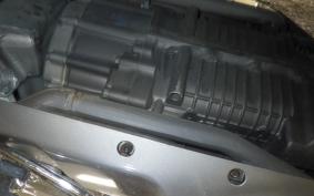 HONDA GL 1800 GOLD WING 2013 SC68