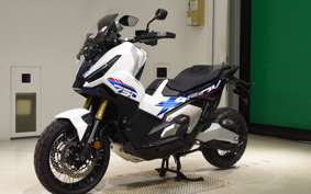 HONDA X-ADV 750 2026 RH21