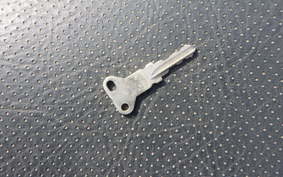 BUELL XB12R FIREBOLT 2005