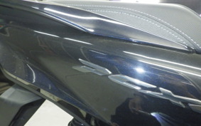 HONDA PCX 160 2005 KF47