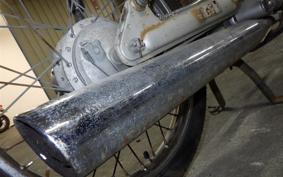 YAMAHA TOWN MATE 80 2003 22K