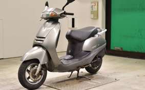 HONDA LEAD 50 Gen. 2 AF48