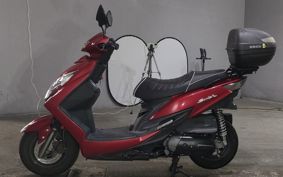 SUZUKI SU WISH  DV12B