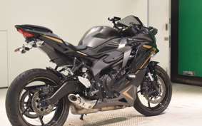 KAWASAKI ZX-25R ZX250E