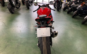 BMW S1000RR 2020 0E21