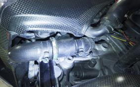 DUCATI DIAVEL Carbon 2012