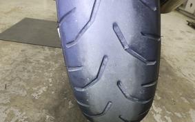 HONDA 400X ABS 2013 NC47