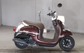 YAMAHA VINO AY02
