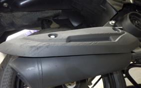 SUZUKI ADDRESS 110 2013 CE47A