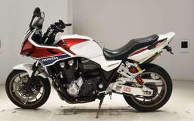 HONDA CB1300SB SUPER BOLDOR 2014 SC54