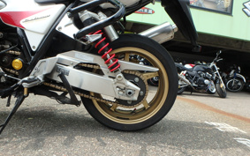 HONDA CB1300 SUPER  BOL DOR ABS 2006 SC54