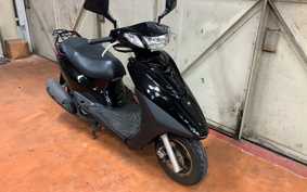 YAMAHA AKUSHI STREET SE53J