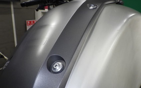 YAMAHA XSR900 2016 RN46J
