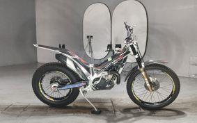 OTHER TRRS ONE RR ..