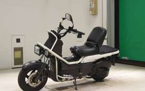 HONDA PS250 MF09