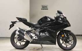 HONDA CBR250RR 2024 MC51