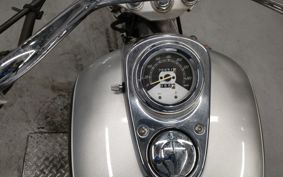 HONDA MAGNA 250 MC29