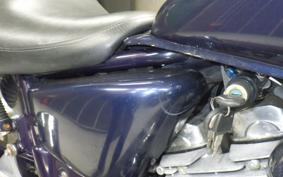 HONDA MAGNA 250 MC29